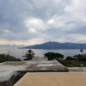 La Casa Dei Cugini Appartamento