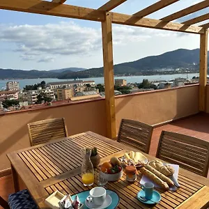 https://la-terrazza-al-forte.it-tuscanyhotel.com